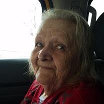 Barbara Jean WINES