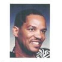Mr. Earl Parr