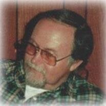 Roland Francis Lackey