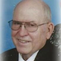 Arville  Jenkins Sigmon