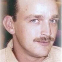 Eddie (Jr) Dean Everette  Jr.