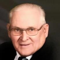 Julius Talaski