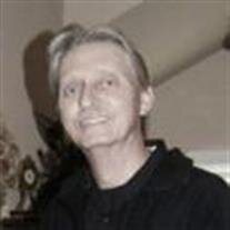 Van Crane