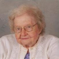 Rosemary Suwinski