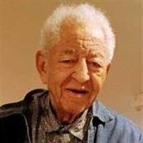 Earnest Lee Robinson
