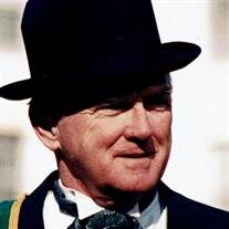 John Joseph Fitzgerald