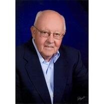 Lloyd Steiner