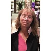 Debra Aney