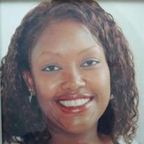 Vina Walker