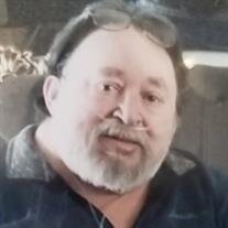 James  "Jim"  Quintana