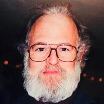 Thomas M. Kelly