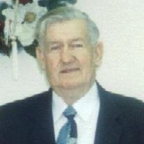Mr.  Howard Toler