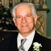 John  J.  Macioci 