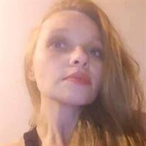 Missy Ann Ballew