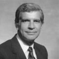 Norris Earl Lewis