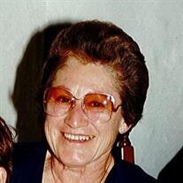 Heidi Abderhalden Frazier