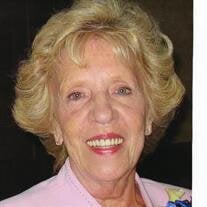 Dolores M. "Dee" Neimeyer