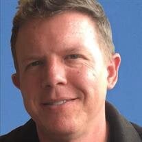 Matthew Allen Taylor