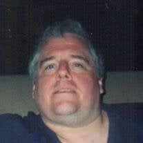 Scott W. Zarnstorff