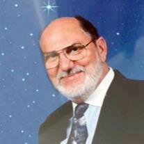 Thomas F. Watson