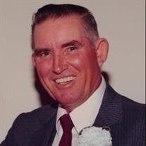 Starling Wallace Duckworth