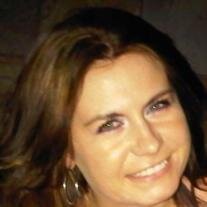 Melody A. Singer