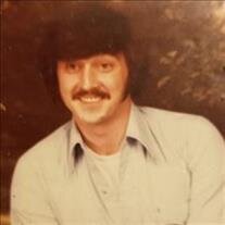 Delma Ray Robertson