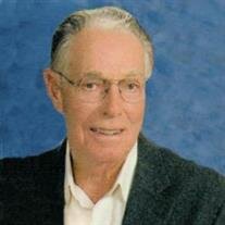 John H. Kampwerth Jr.