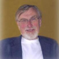 Patrick  J.  Devine
