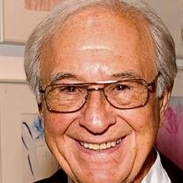 Clement Thomas Duffy