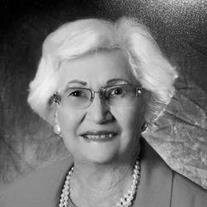 Marjorie  Helen (Smith) Hammond