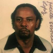 Hector Ernesto Lopez