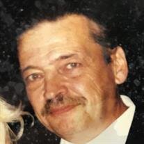 Lawrence C. Krajewski
