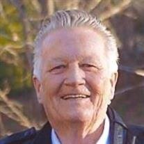 Archie Lee Douglas