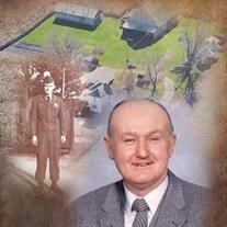 Robert  B. Falk