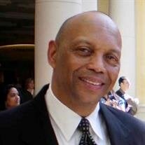 Vet. Walter  S. Arnold 