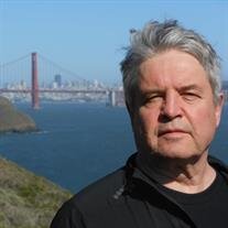 Dennis J. McFarland