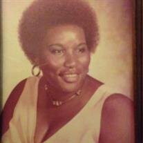 Pearl Outlaw