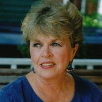 Erin M. Brady