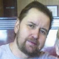 Paul  Michael Rykowski