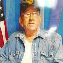 Jerry W. Meeks