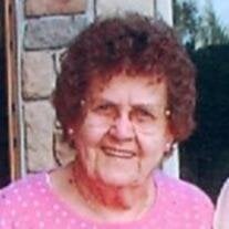 Lorraine B.  Lindgren