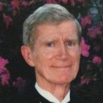 Jesse Frank Sobotik