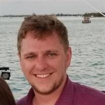 Nicholas  A. Saupe