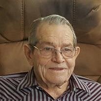 Dwayne William Armbrust