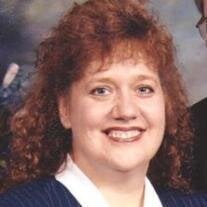 Barbara (Guzauskas) Hamsmith