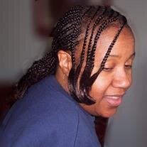 Mrs. Dawn  M. Fulmore