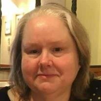 Tina  Smith  Sutphin
