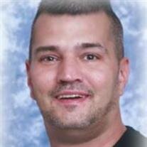 Alvis  Dwain Bowles II