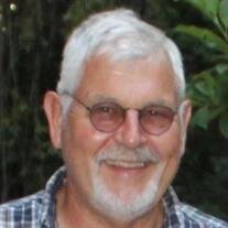 Marc S. Barton